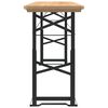 Product Thumbnail Image 4 of 6