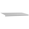 Product Thumbnail Image 6 of 15