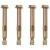 Product Thumbnail Image 5 of 6
