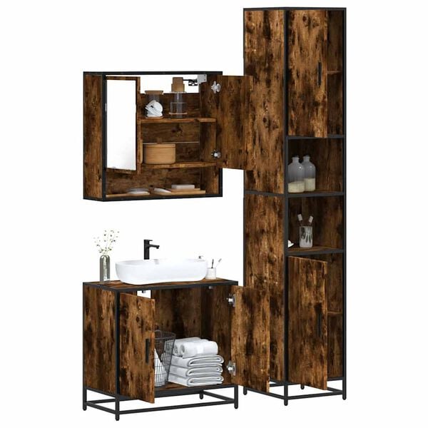 Showing Product Image 2 of 11