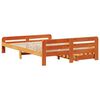 Product Thumbnail Image 8 of 12