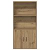 Product Thumbnail Image 4 of 11