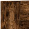Product Thumbnail Image 8 of 14
