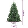 Product Thumbnail Image 17 of 17