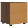 Product Thumbnail Image 10 of 16
