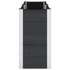 Product Thumbnail Image 4 of 7
