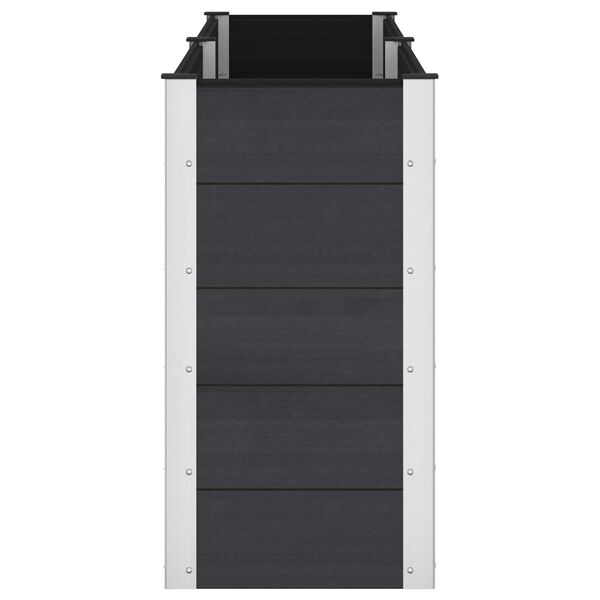 Showing Product Image 4 of 7