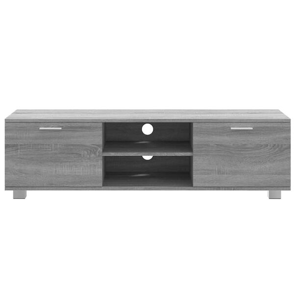 Showing Product Image 4 of 8