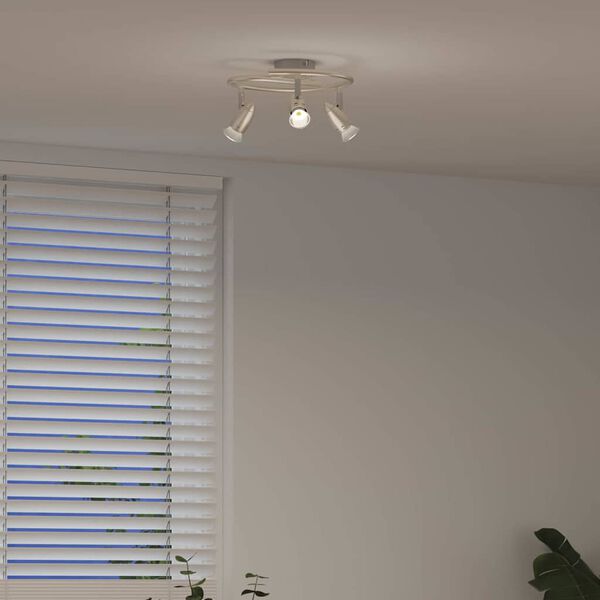Showing Product Image 4 of 14