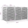 Product Thumbnail Image 12 of 12