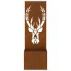 Product Thumbnail Image 6 of 14