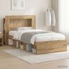 Product Thumbnail Image 2 of 10
