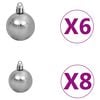 Product Thumbnail Image 11 of 14