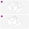 Product Thumbnail Image 10 of 11
