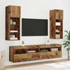 Product Thumbnail Image 7 of 15