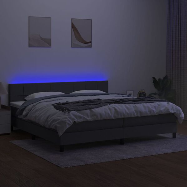 Showing Product Image 4 of 16