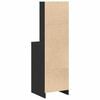 Product Thumbnail Image 9 of 13