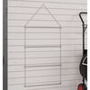 Product Thumbnail Image 2 of 8