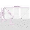 Product Thumbnail Image 14 of 16