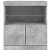 Product Thumbnail Image 5 of 16