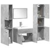 Product Thumbnail Image 20 of 24