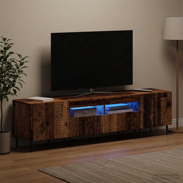 Showing Product Image 2 of 8