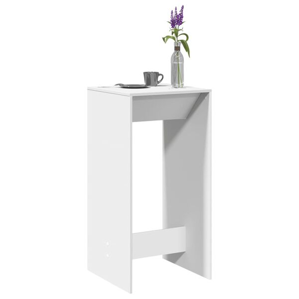 Showing Product Image 1 of 9