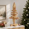 Product Thumbnail Image 3 of 8