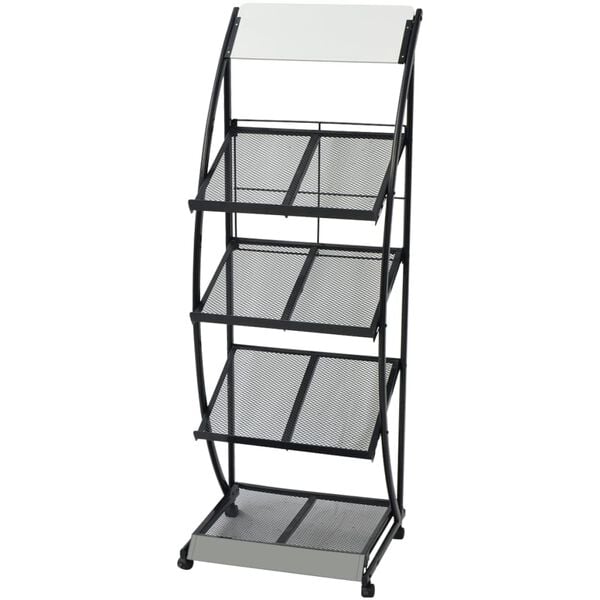 Showing Product Image 1 of 6