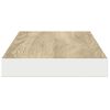 Product Thumbnail Image 8 of 16