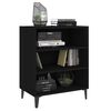 Product Thumbnail Image 5 of 7
