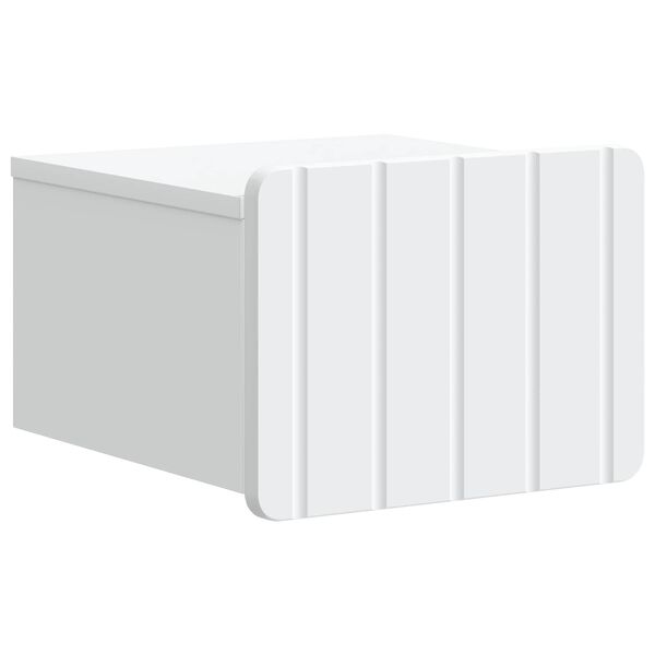 Showing Product Image 1 of 9
