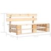 Product Thumbnail Image 5 of 5