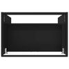 Product Thumbnail Image 7 of 9