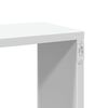 Product Thumbnail Image 8 of 10