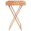 Product Thumbnail Image 4 of 7