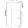 Product Thumbnail Image 10 of 11