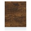 Product Thumbnail Image 4 of 13