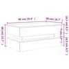 Product Thumbnail Image 15 of 15
