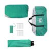 Product Thumbnail Image 9 of 12