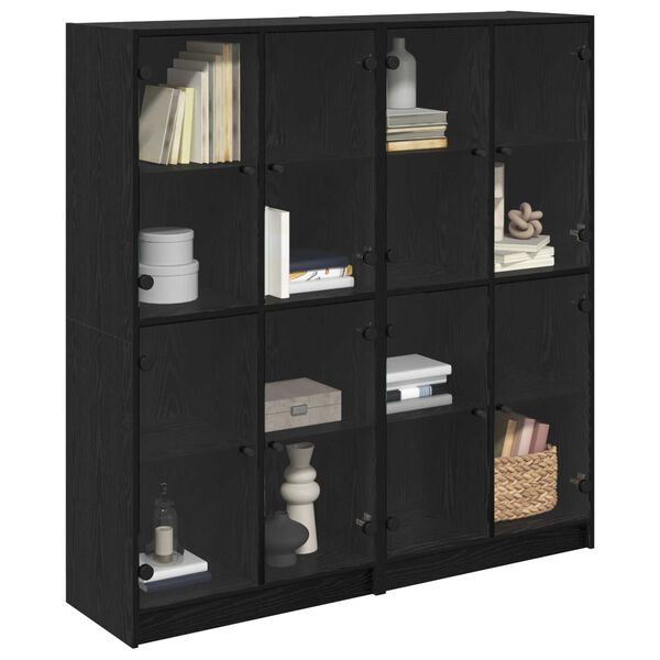 Showing Product Image 3 of 14