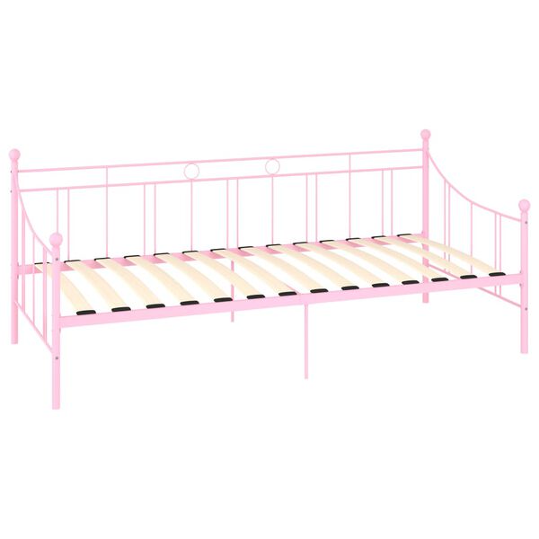 Showing Product Image 3 of 8