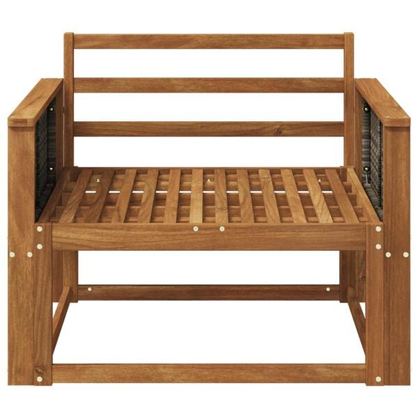 Showing Product Image 2 of 7