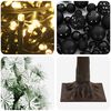 Product Thumbnail Image 7 of 13