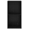 Product Thumbnail Image 7 of 15