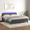Product Thumbnail Image 2 of 16