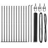 Product Thumbnail Image 6 of 17