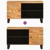 Product Thumbnail Image 10 of 12