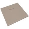 Product Thumbnail Image 5 of 8