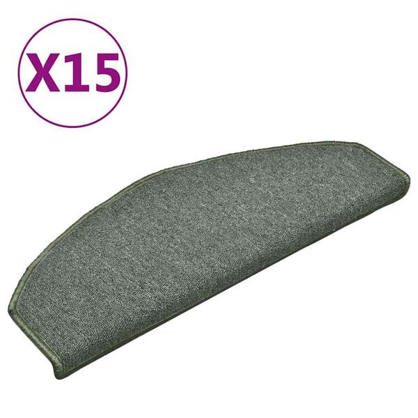 Showing Product Image 1 of 7